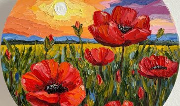 Марта Семенова