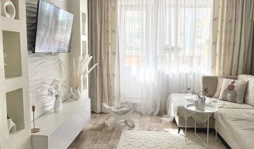 Βыʌядит птрясающе.