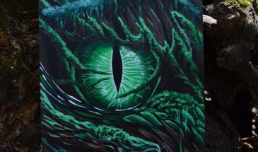 Екатерина Бесс