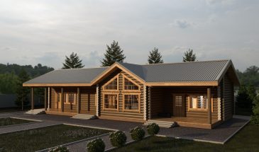 #3dvis_критика_работ