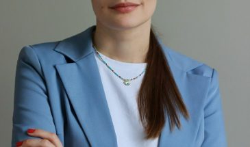 Эксперты рассказали, у каких бизнес-центров «в нарезку» есть будущее