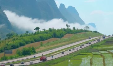 Редактирование видео в Photoshop на лету.