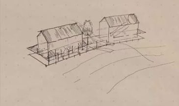 Автор: sebastien.malebranche