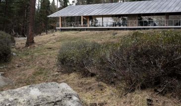 Visualization by optima.images