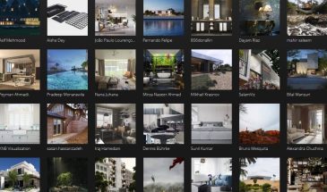 Если хотите опубликоваться в сообществе, то эта статья для вас.