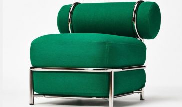 IKEA возвращается к надувной мебели