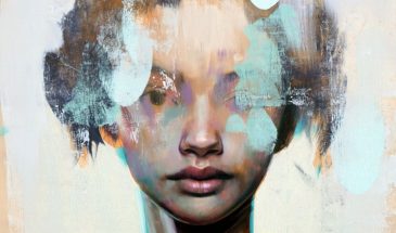 Алпей Эфи (Alpay Efe)