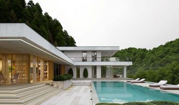 Visualization: lbvision_