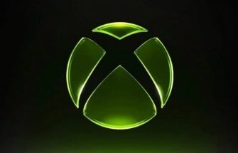 Microsoft обновила логотип Xbox