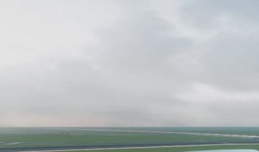 Visualization: sveindonesia
