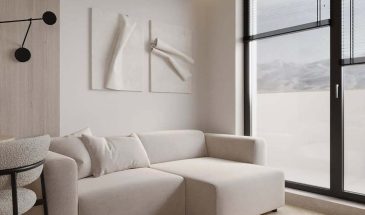 Design by muna_architects