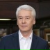 Как сегодня развивается Южное Медведково?Масштабная программа реконструкции московских школ набирает обороты  по стандарту обустроены уже 55 зданий.