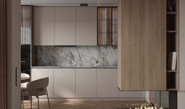 Design by botanica_house