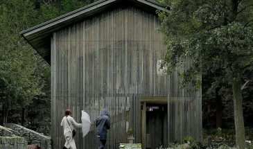 Visualization: limagerie. studio