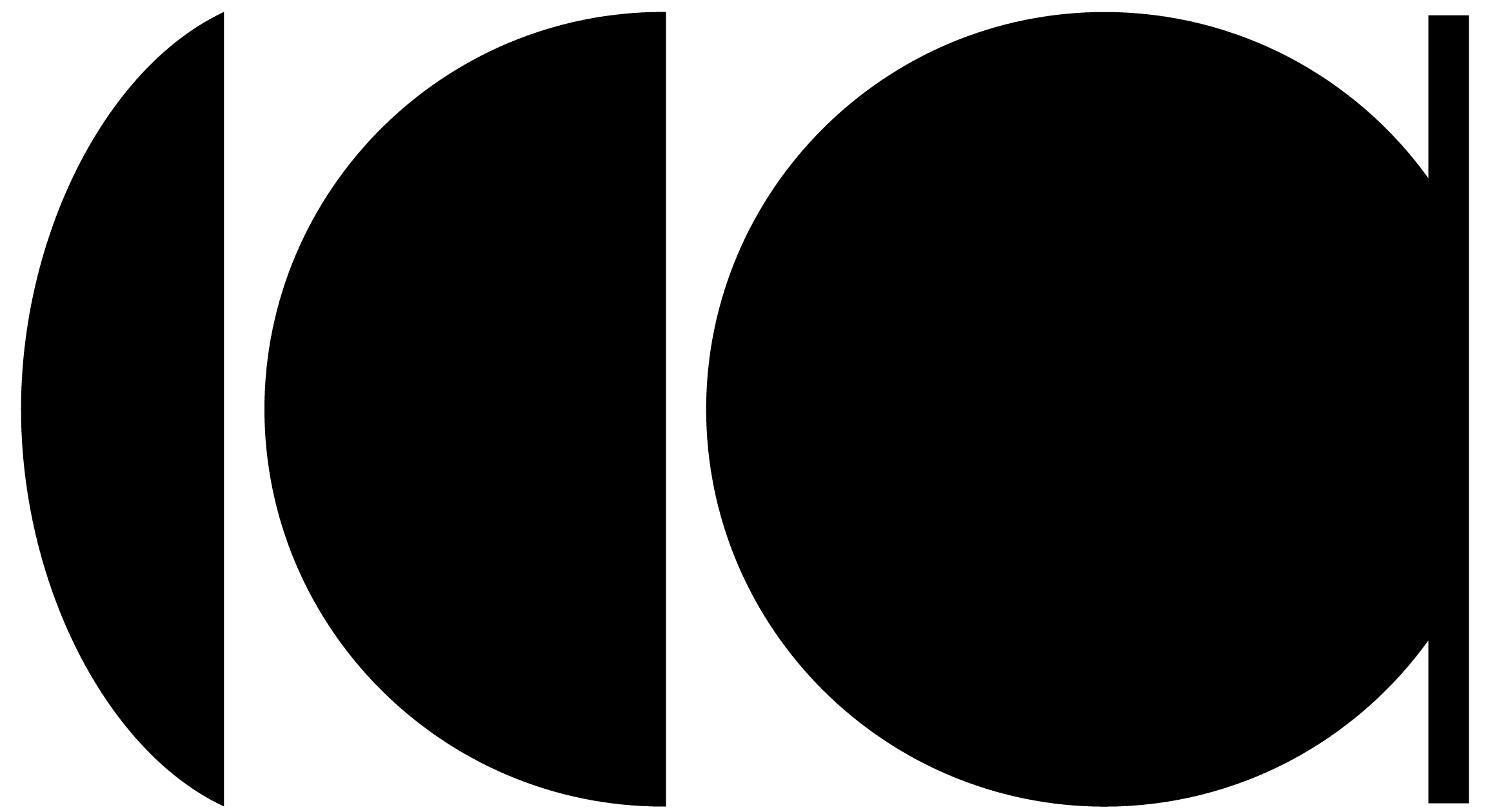 Изображение: официальный источник — Centre for Contemporary Arts Tashkent (ccat.uz)
