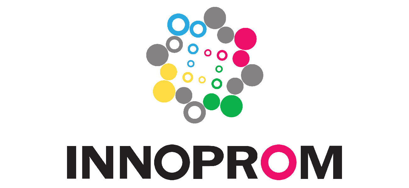 Изображение: официальный источник — ИННОПРОМ (innoprom.com)