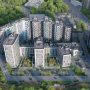 ЖК «Планерный квартал» — визуализация 5