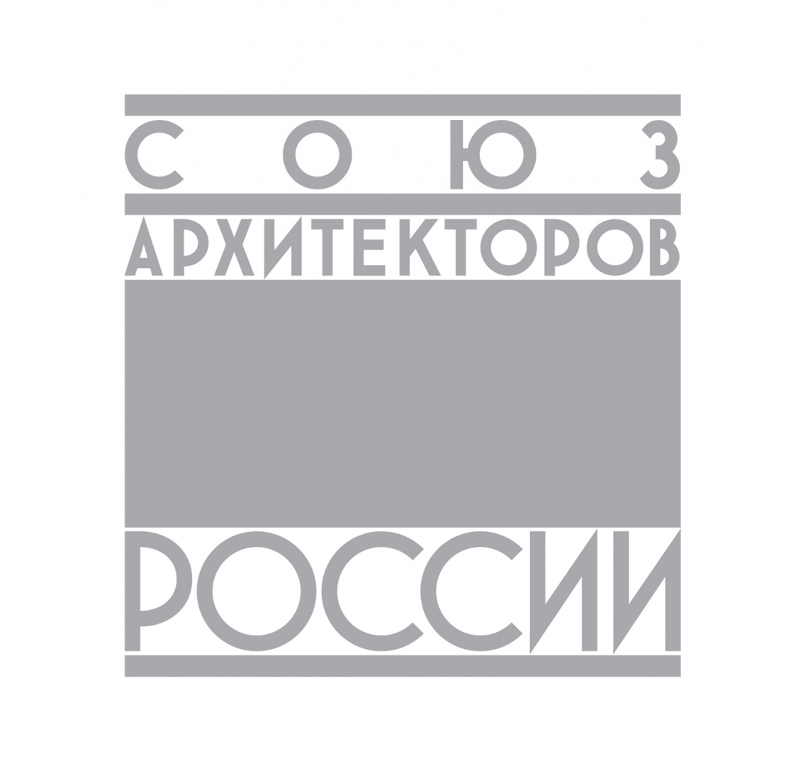 Экспозиция фестиваля «Зодчество» в Гостином дворе