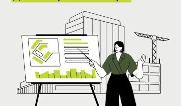 Дорогие архитекторы, проектировщики, градостроители!