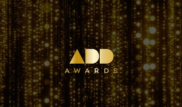 Международная премия ADD AWARDS 2026