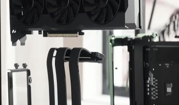 Fractal Design