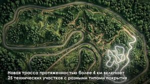 Журнал AD city №44 13.06.2026