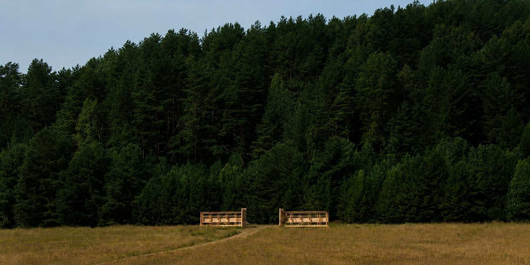 «Противостояние», Костромская область. CUBE+