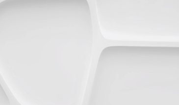 Re:Form — New Life for Old Spaces, конкурс адаптивного повторного использования, Buildner