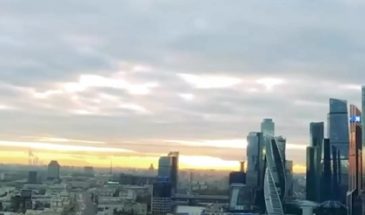 Их работа  основа любого строительства
