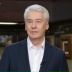 Программа реновации: за семь месяцев в Москве построили 734 тыс. кв. м жилья — рекорд за 9 лет