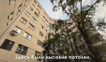 Здесь родились «Подмосковные вечера»: интересные факты от Александра Усольцева