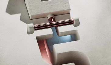 Автор: Linus Dahlgren