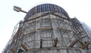 Покопались в архивах