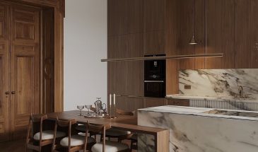 cg. visualization & allofcgi & allofarch_