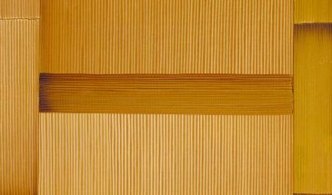 International Furniture Design Competition Asahikawa 2027 (IFDA2027)