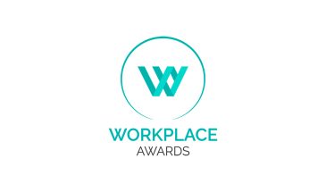 WORKPLACE AWARDS 2026 — премия в сфере офисной недвижимости и дизайна