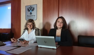 Мособлархитектура рассказала кадастровым инженерам, как межевать участки в ИЖС