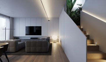 Design by samokhvalov_architects