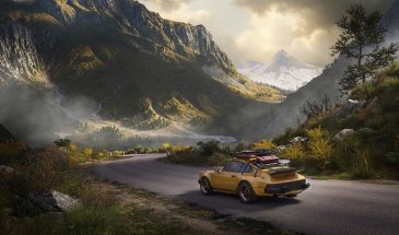 Michael Khachaturyan — michael_archviz