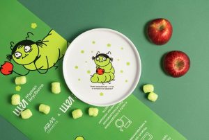 Вкусвилл и и журнал «Щи» представили проект, посвященный заботе о себе без жестких ограничений