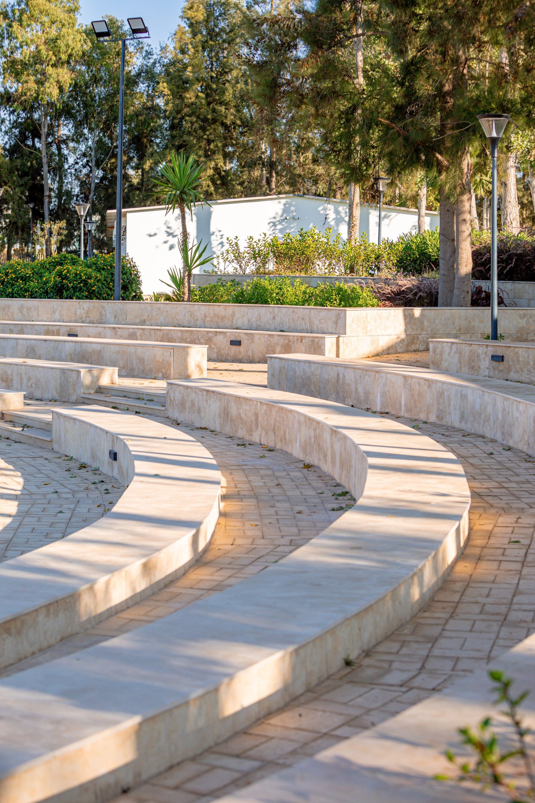 kenitra